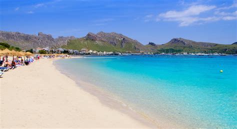 puerto pollensa things to do|10 Amazing things to do in Puerto Pollensa .